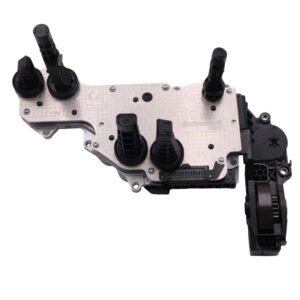 MPS6 6DCT450 Transmission Control Module