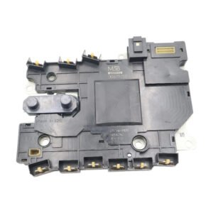 RE7R01A Transmission Control Module
