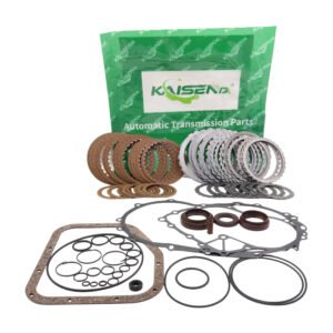 U540E Transmission Rebuild Kit Automatic Gearbox Overhaul Kit