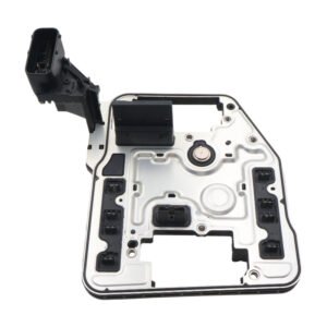 0AM DQ200 Transmission Control Module 927770J 927770Q