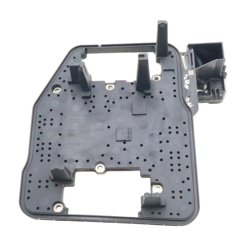 0AM DQ200 Transmission Control Module TCU 927770J 927770Q - Image 6