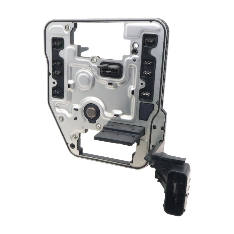 0AM DQ200 Transmission Control Module TCU 927770J 927770Q - Image 3