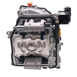 LuK DQ200 Mechatronic 0AM927769E