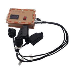 5054 TCU Programming Tool for VW Audi Transmission Control Module