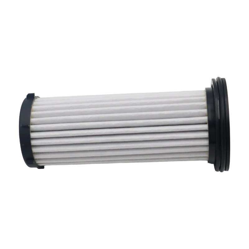 7DT220 Transmission Filter PDK Dual Clutch Gearbox Filter - Image 3