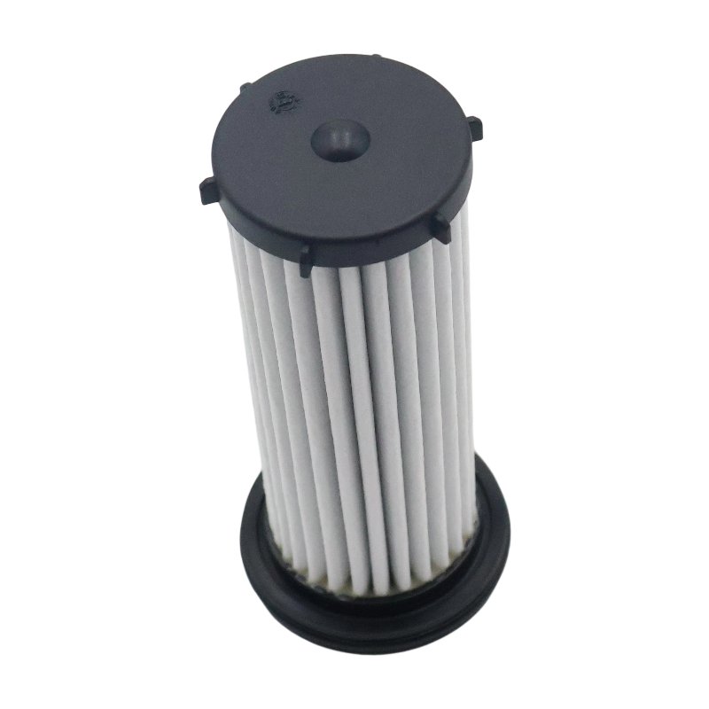 7DT220 Transmission Filter PDK Dual Clutch Gearbox Filter - Image 2