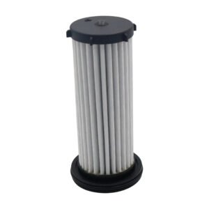 7DT220 Transmission Filter PDK Dual Clutch Gearbox Filter