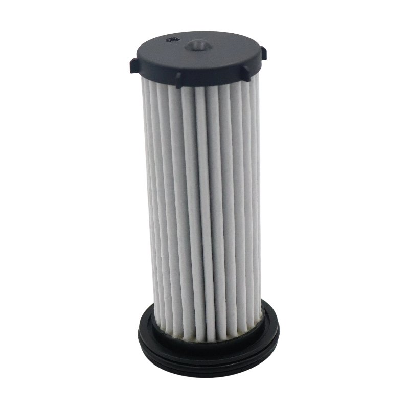 7DT220 Transmission Filter PDK Dual Clutch Gearbox Filter