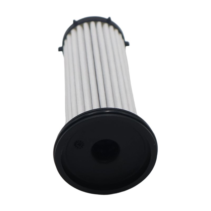 7DT220 Transmission Filter PDK Dual Clutch Gearbox Filter - Image 5